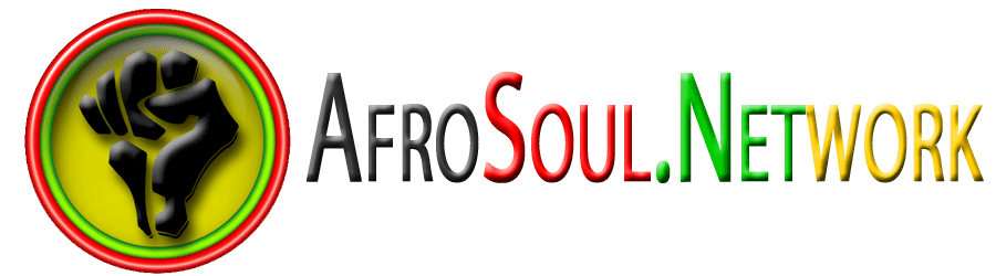 AfroSoul.Network