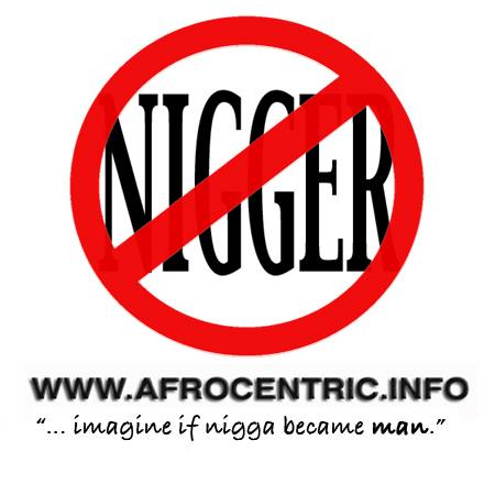 Afrocentric.info - The Internet for the Conscious Mind