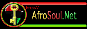 AfroSoul.Network