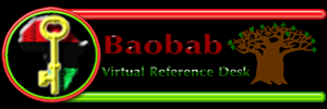 Baobab Reference