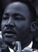 Martin L. King Jr.