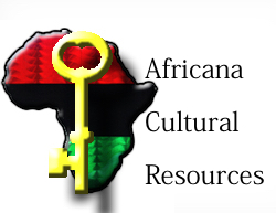 Africana Resources