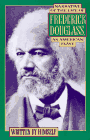 Frederick Douglass - Life of Frederick Douglass
